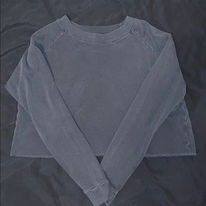 Brandy Melville long sleeve